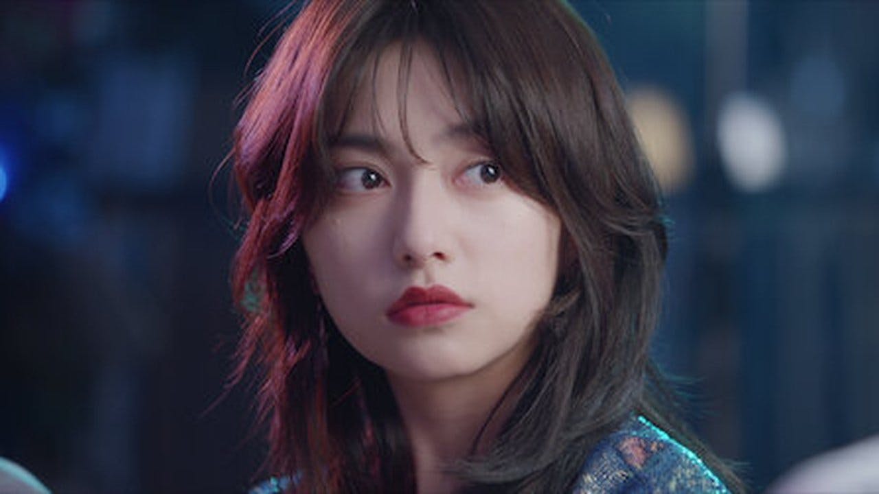 assista ao episódio 7 da temporada 1