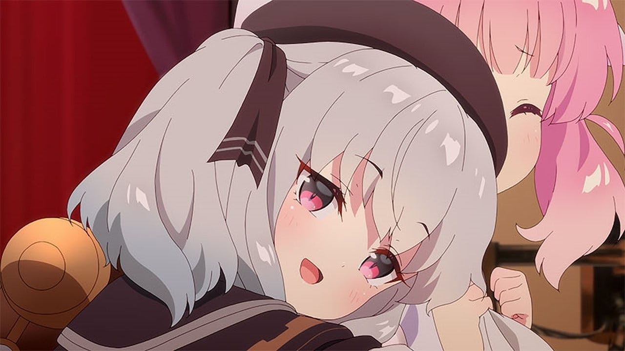 assista ao episódio 6 da temporada 1