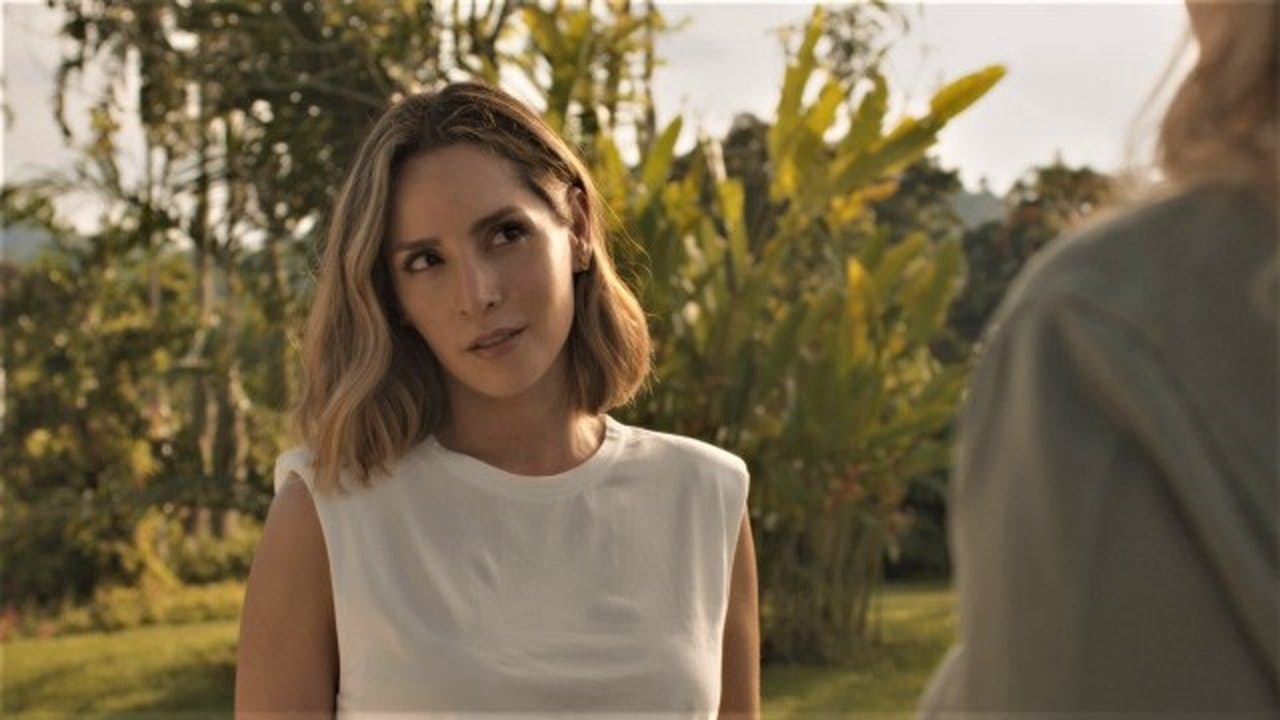 assista ao episódio 11 da temporada 1