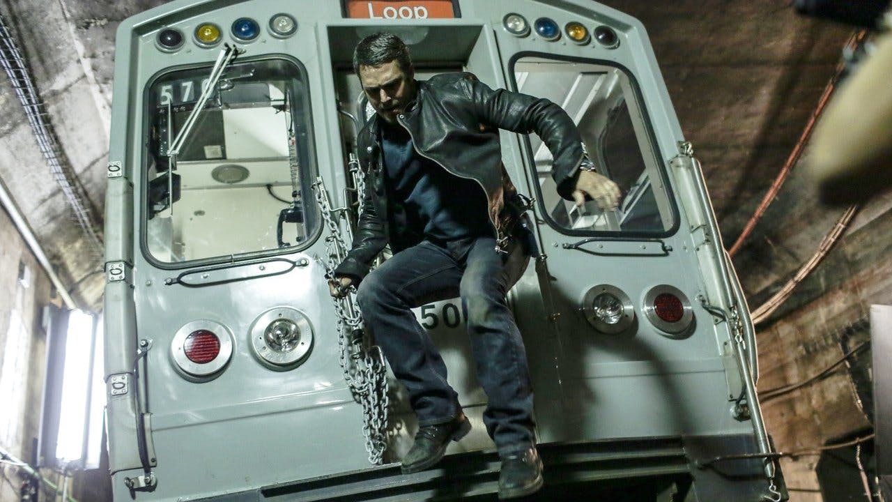 assista ao episódio 4 da temporada 3