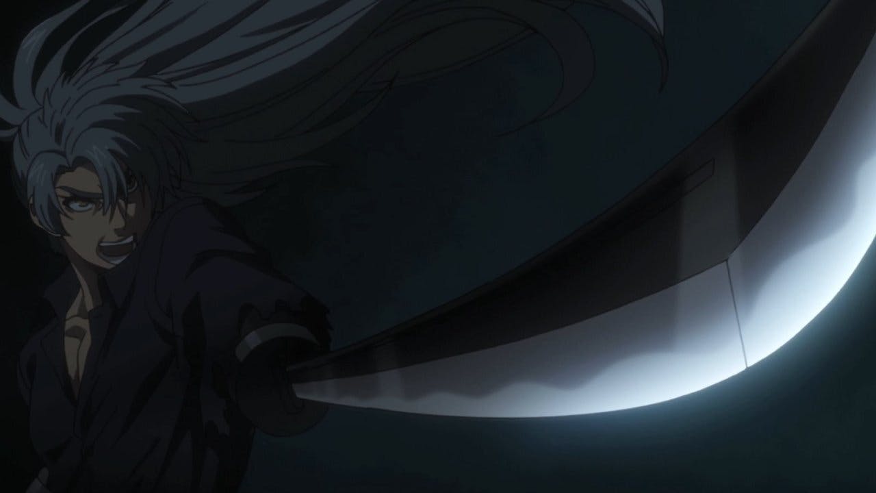 assista ao episódio 11 da temporada 1