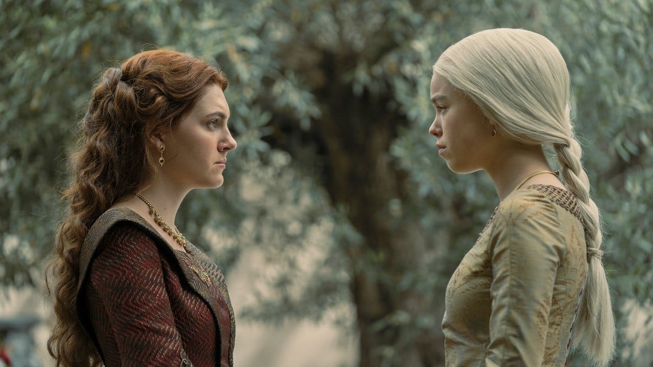 assista ao episódio 4 da temporada 1