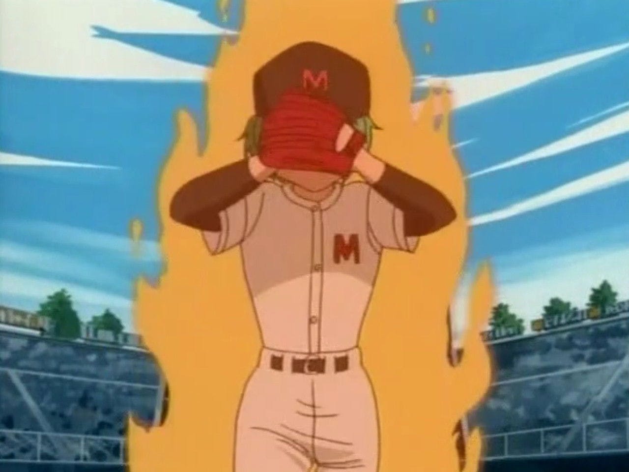 assista ao episódio 6 da temporada 1