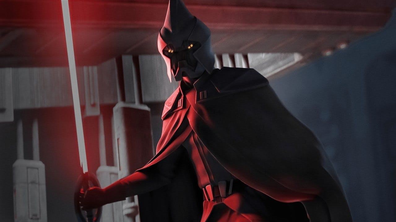 assista ao episódio 1 da temporada 1