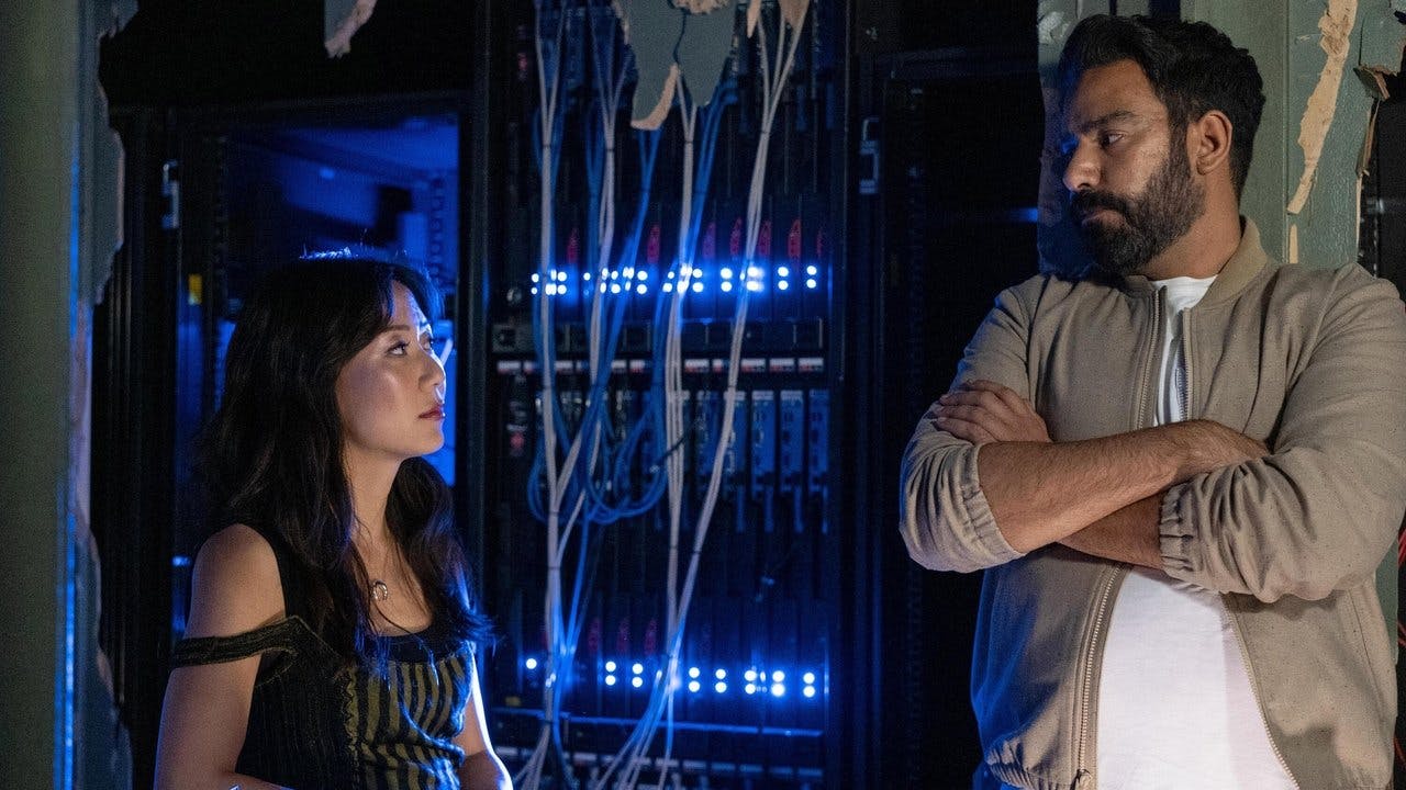 assista ao episódio 10 da temporada 1