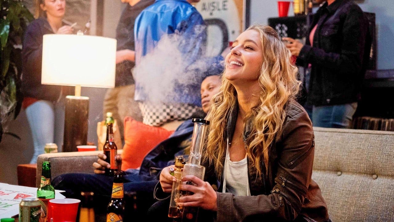 assista ao episódio 10 da temporada 1