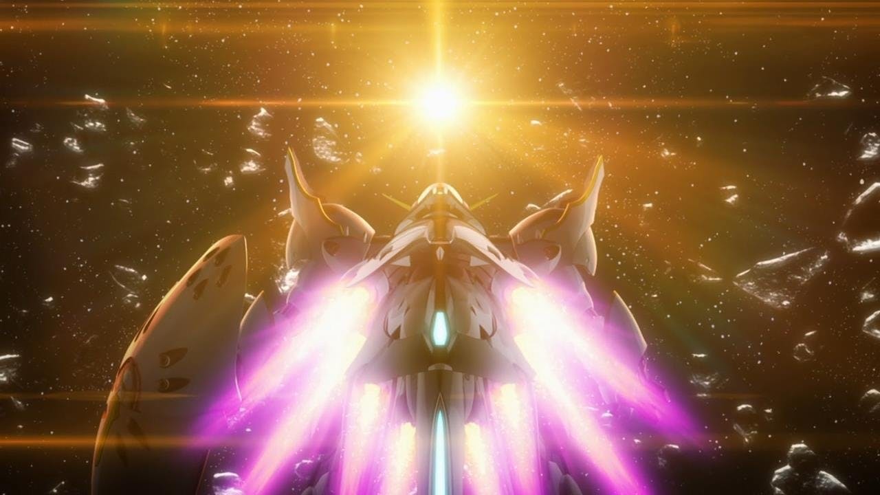 assista ao episódio 15 da temporada 1