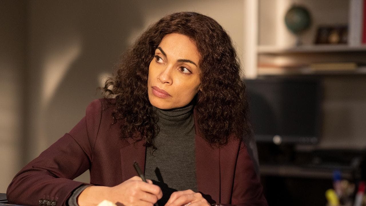 assista ao episódio 2 da temporada 1