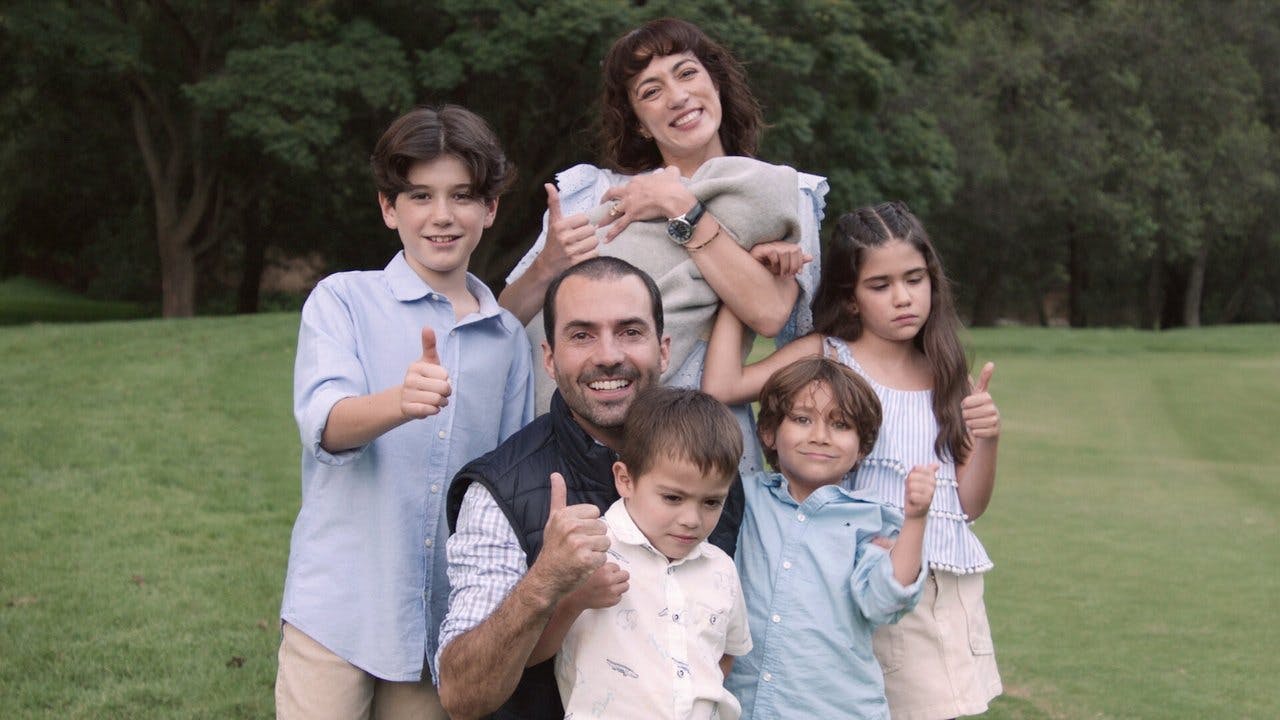 assista ao episódio 4 da temporada 1