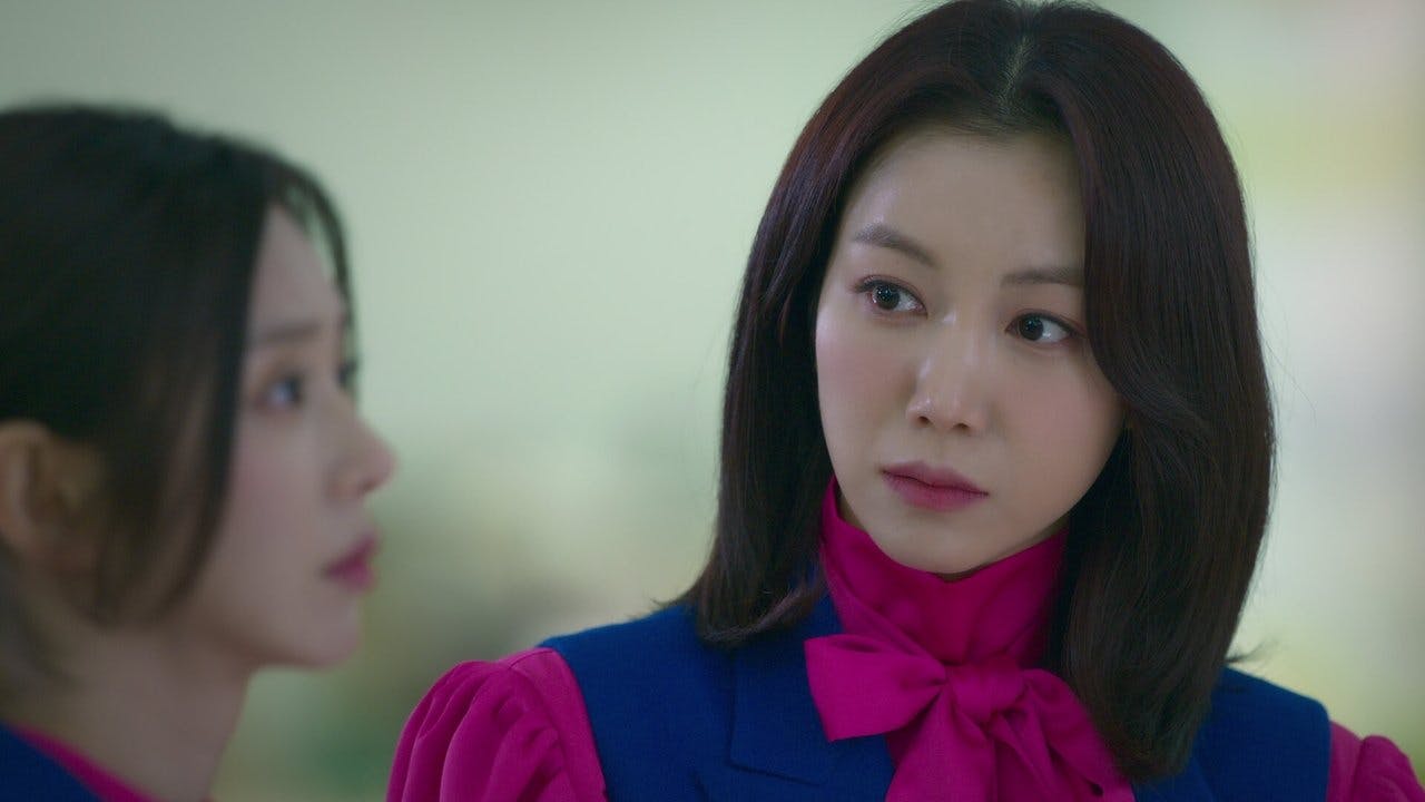assista ao episódio 7 da temporada 1