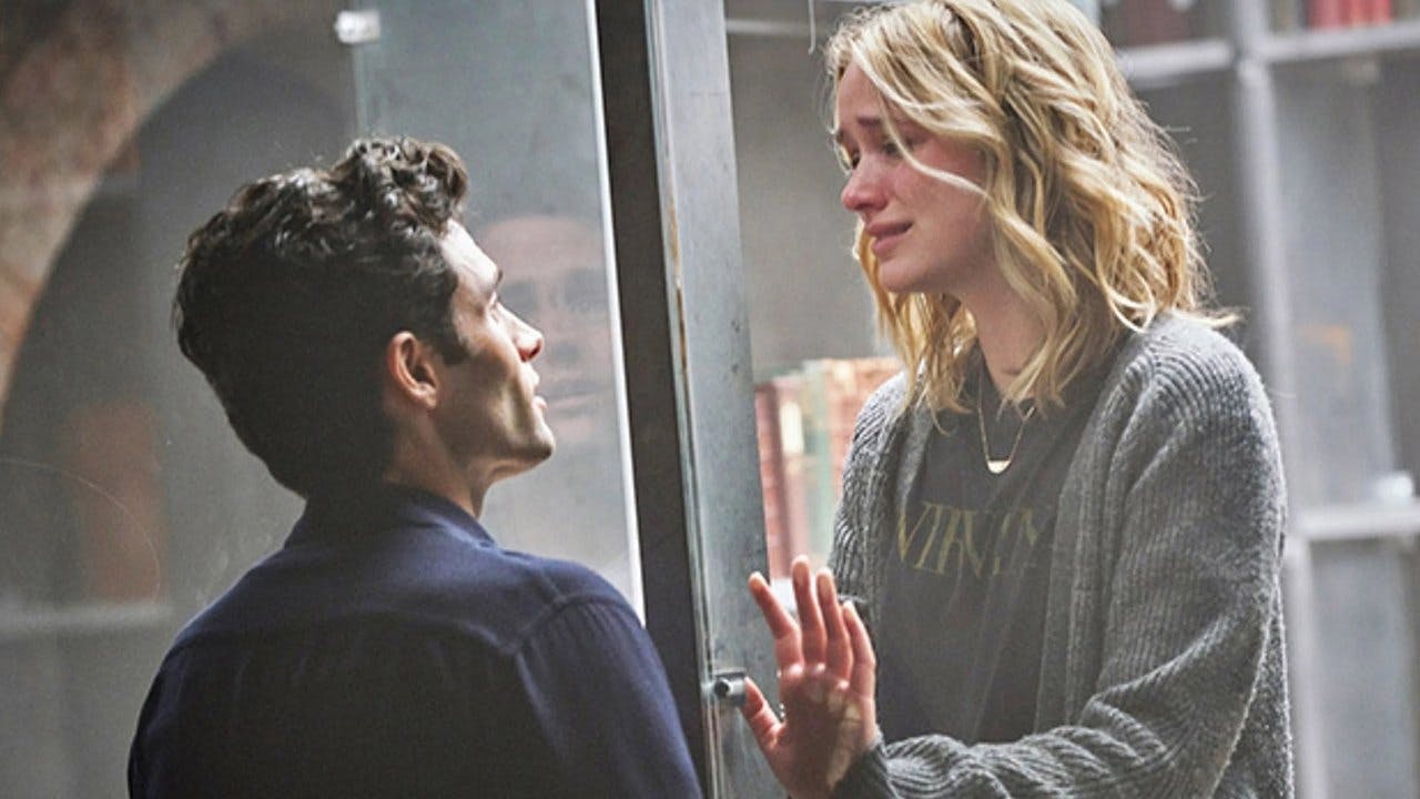 assista ao episódio 10 da temporada 1