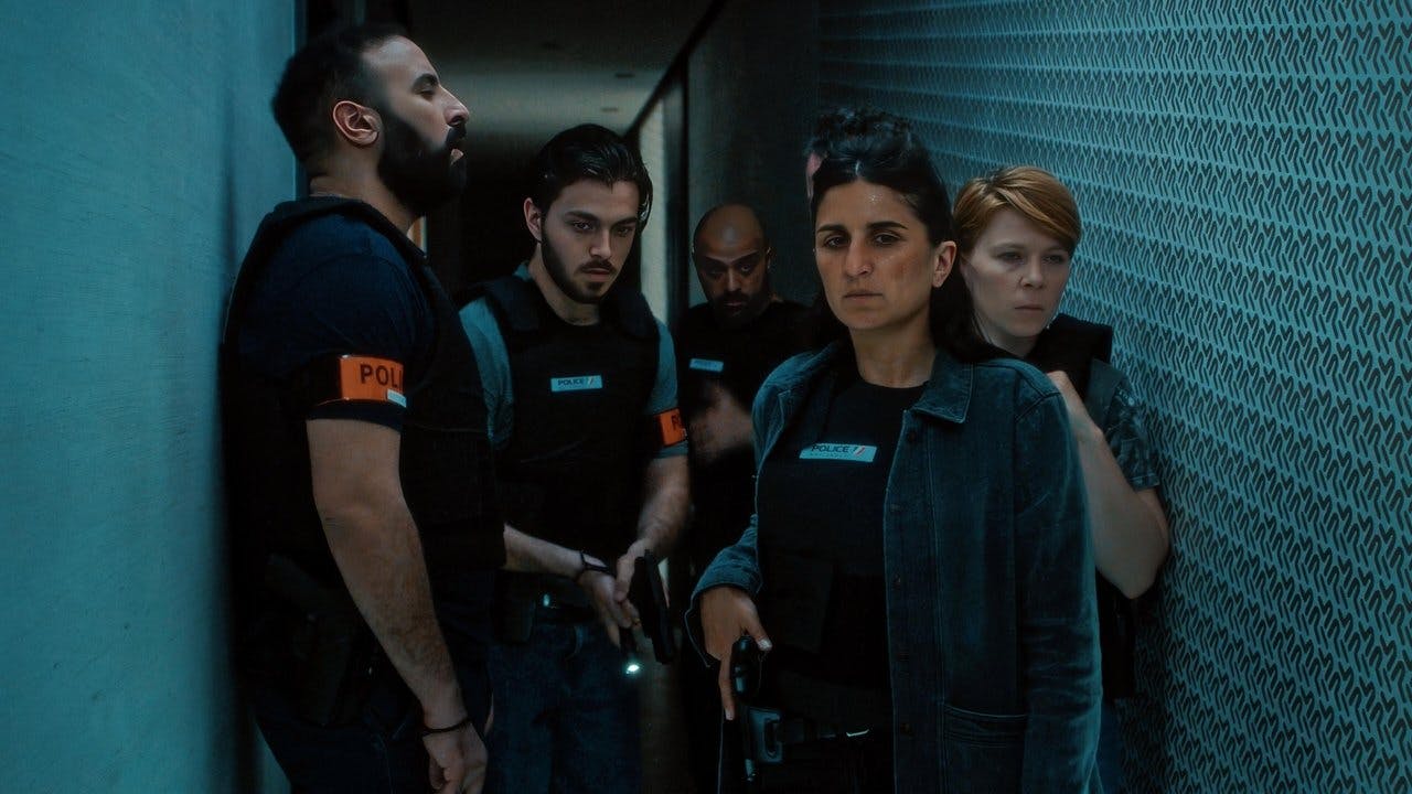 assista ao episódio 3 da temporada 1