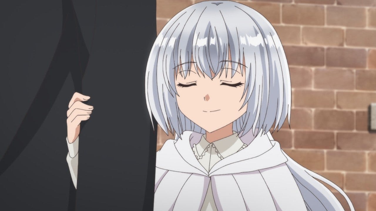 assista ao episódio 3 da temporada 1
