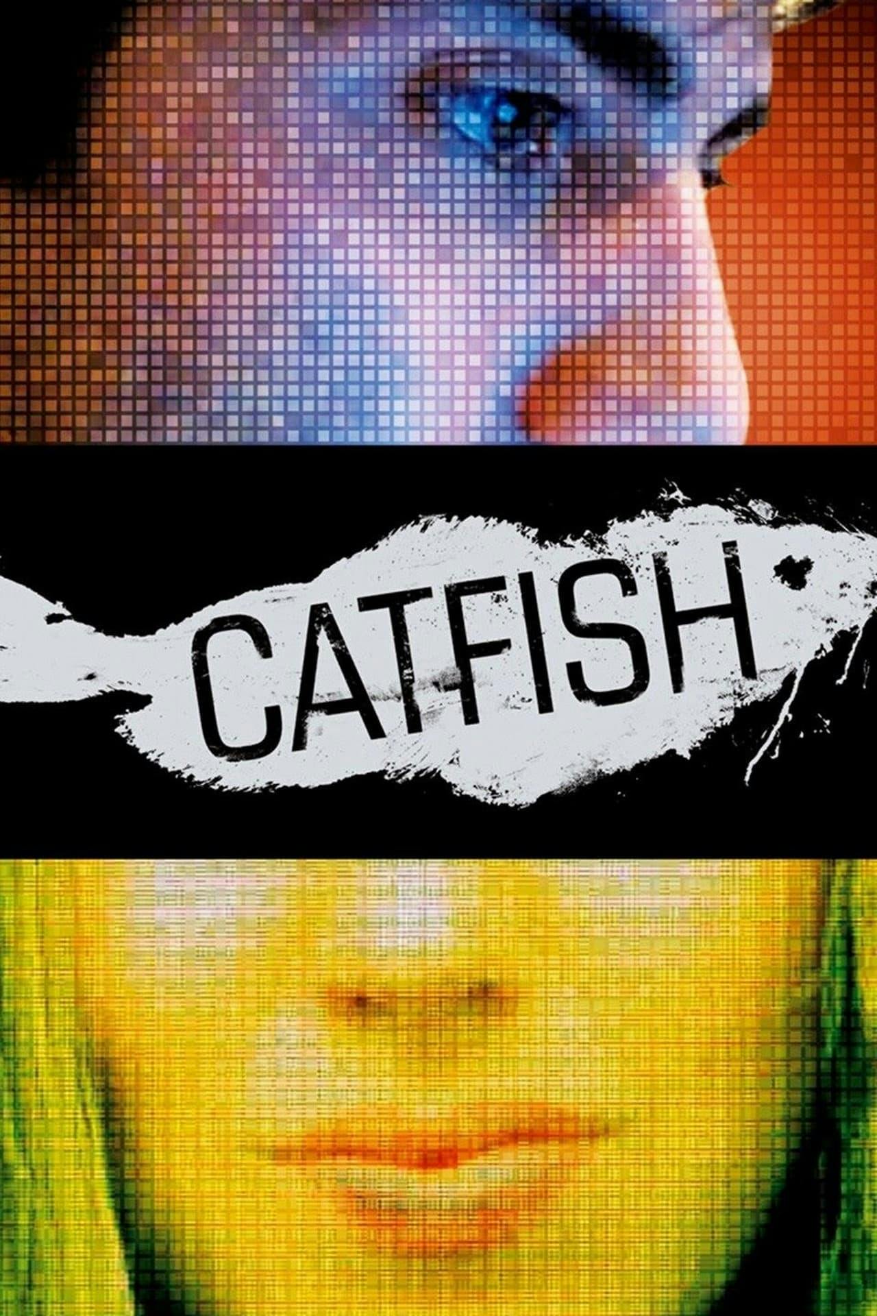 Assistir Catfish Online em HD