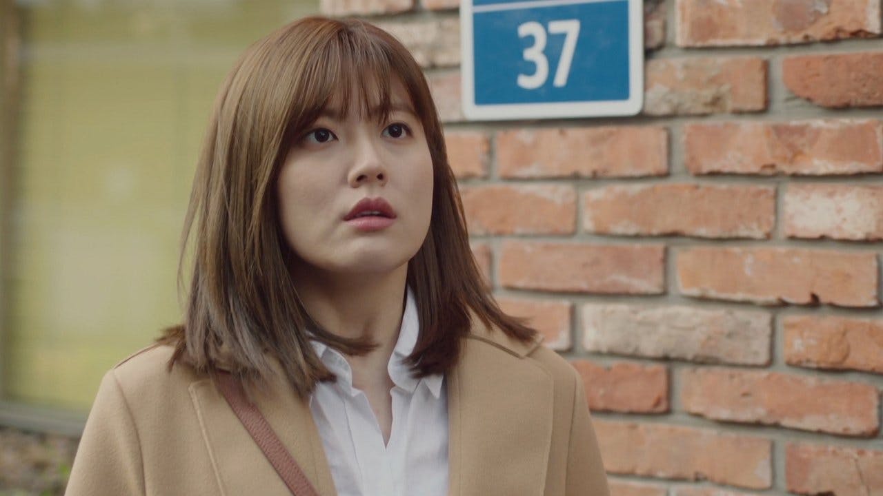 assista ao episódio 17 da temporada 1