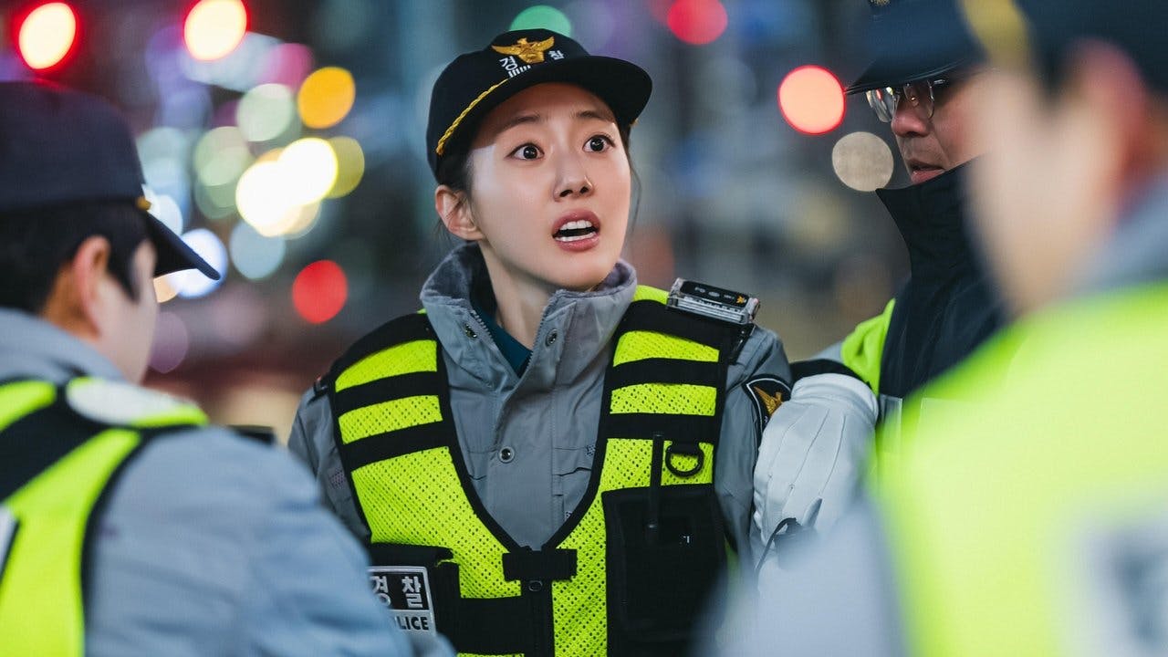 assista ao episódio 11 da temporada 1
