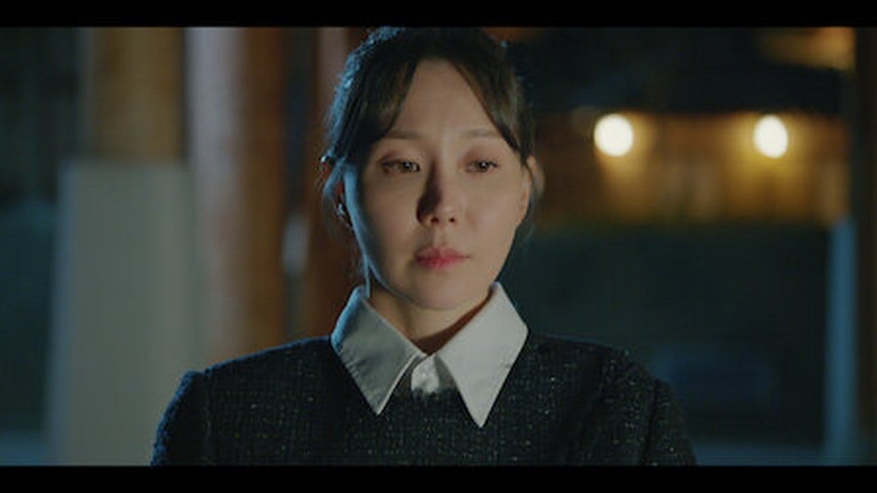 assista ao episódio 15 da temporada 1