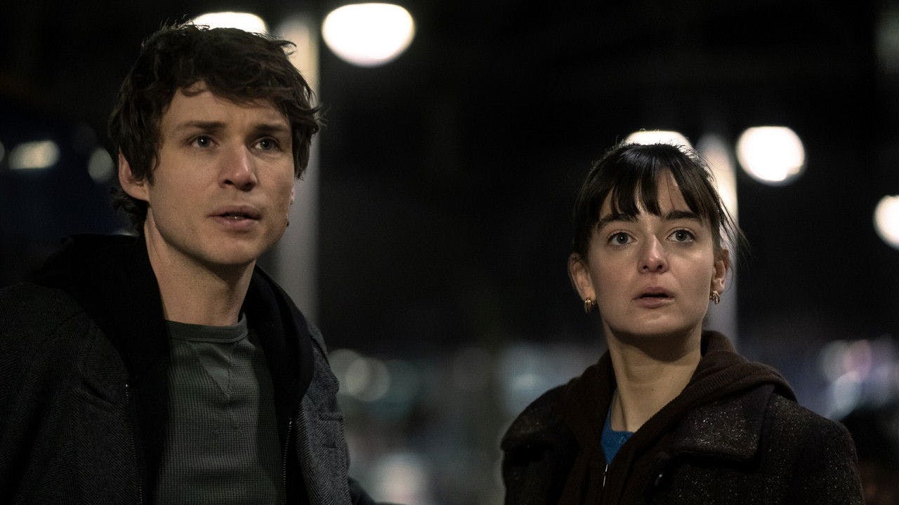 assista ao episódio 6 da temporada 1