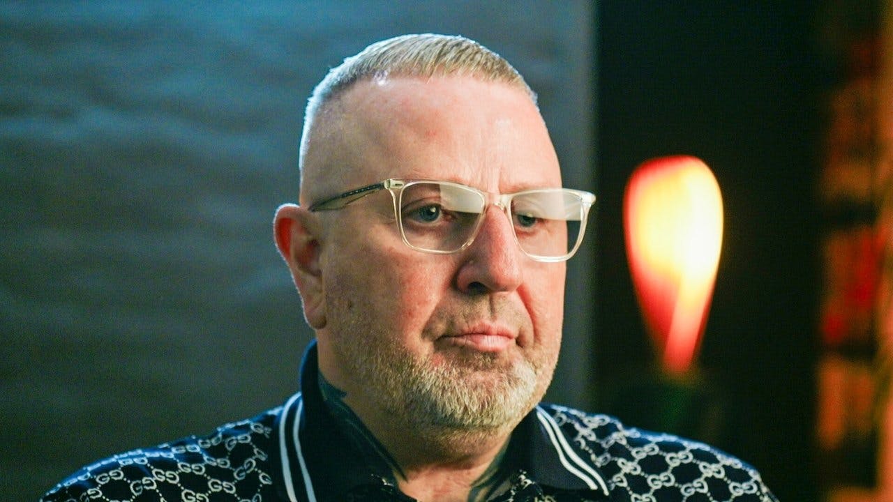 assista ao episódio 3 da temporada 1