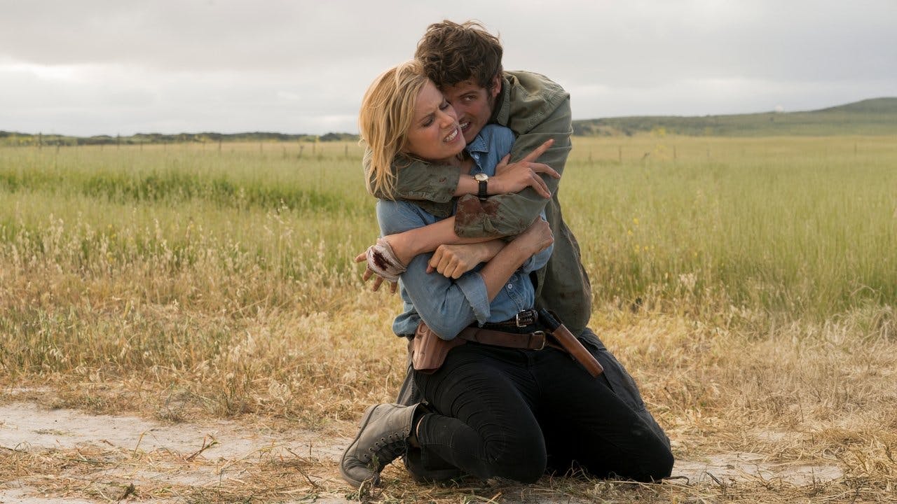 assista ao episódio 9 da temporada 3