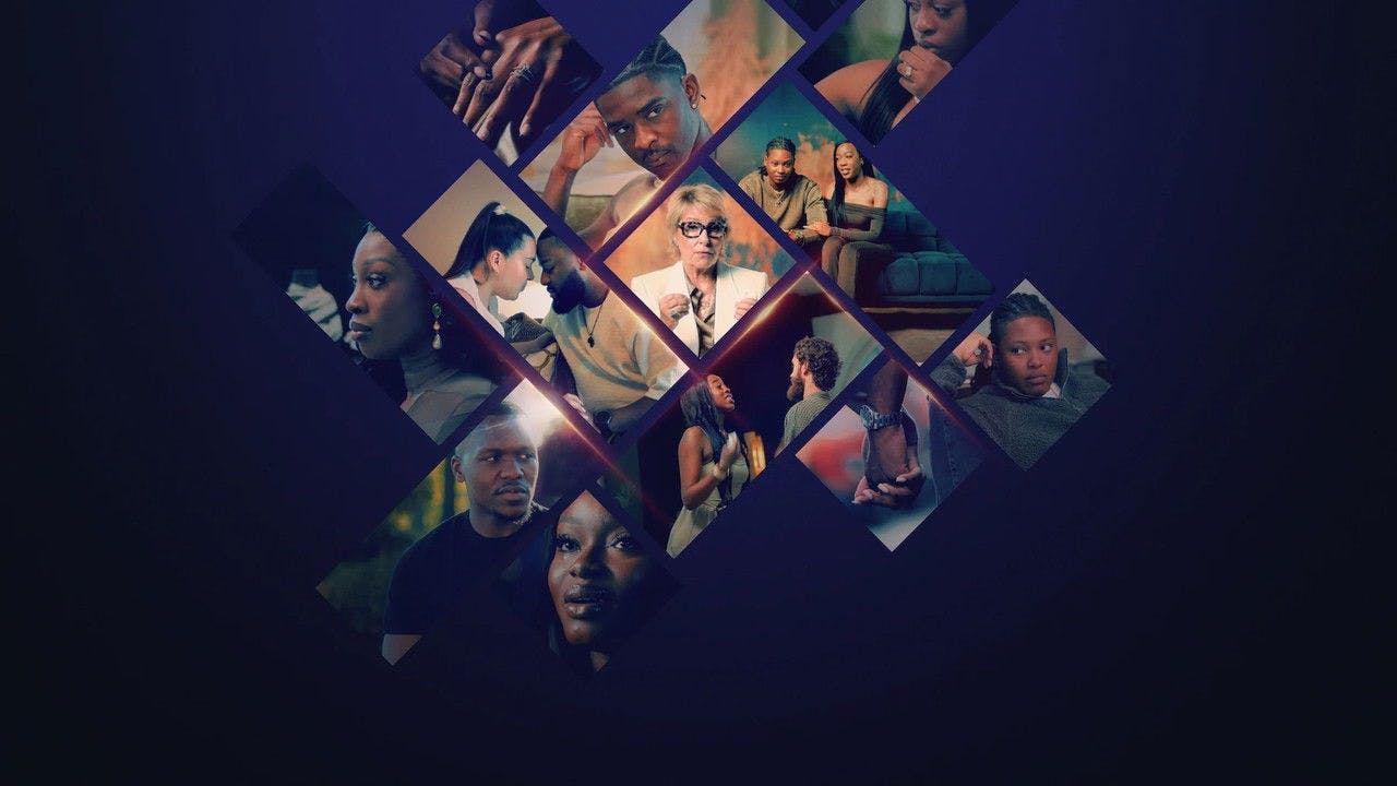 assista ao episódio 1 da temporada 1