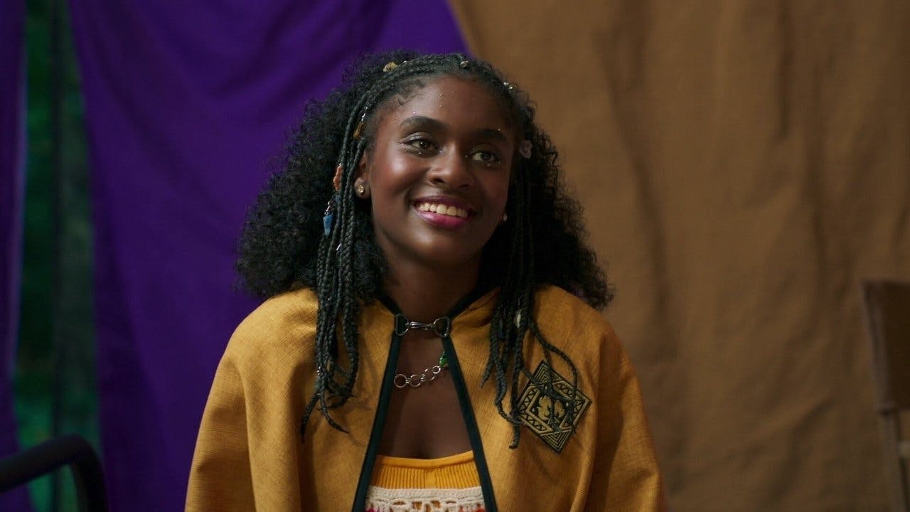 assista ao episódio 1 da temporada 1