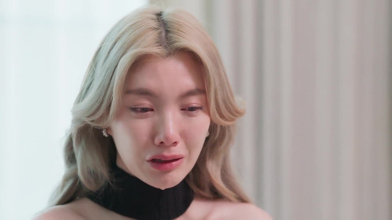 assista ao episódio 14 da temporada 1