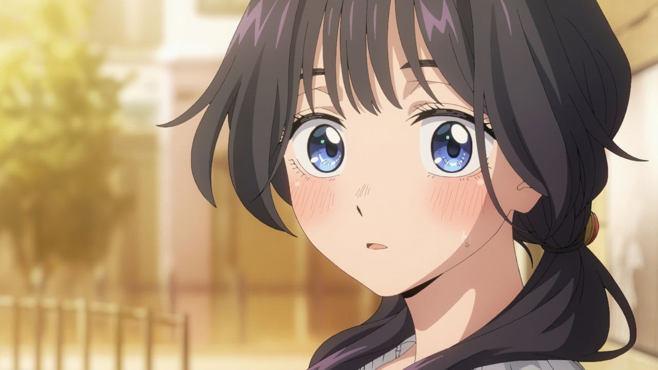 assista ao episódio 11 da temporada 1
