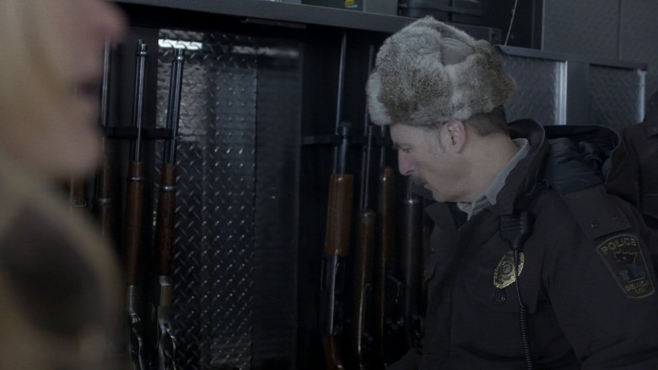 assista ao episódio 7 da temporada 1