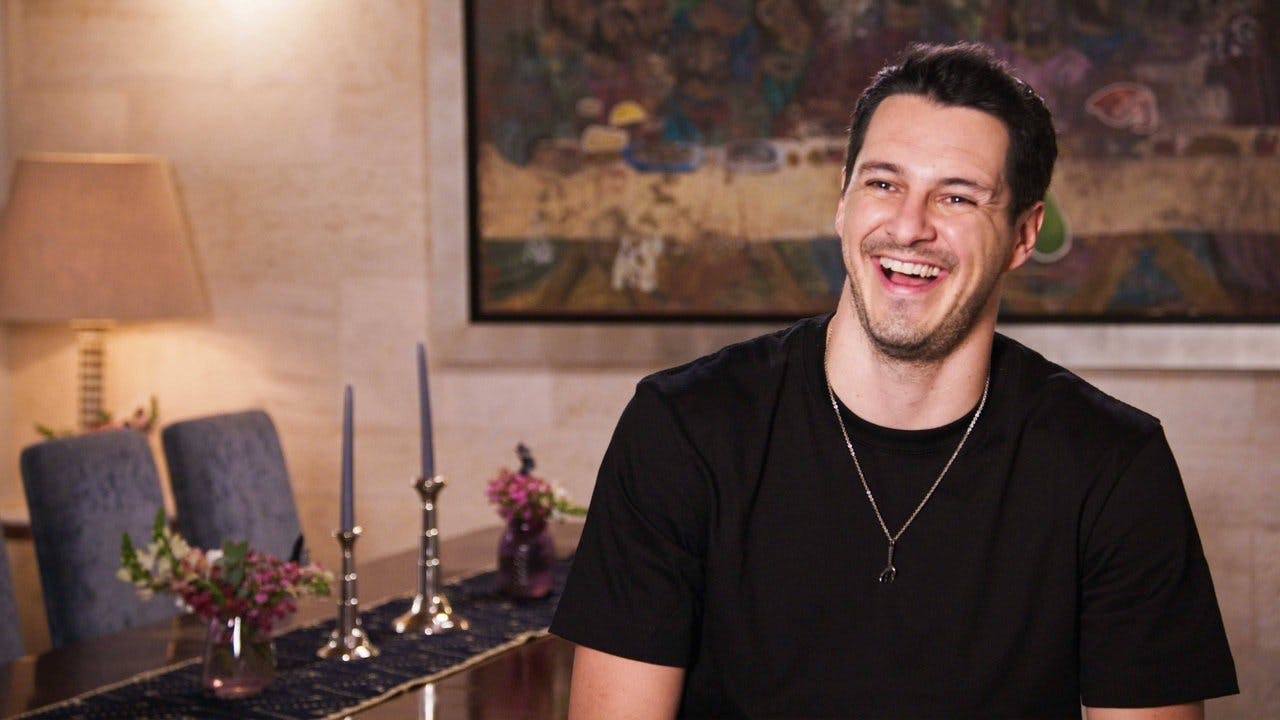 assista ao episódio 7 da temporada 1