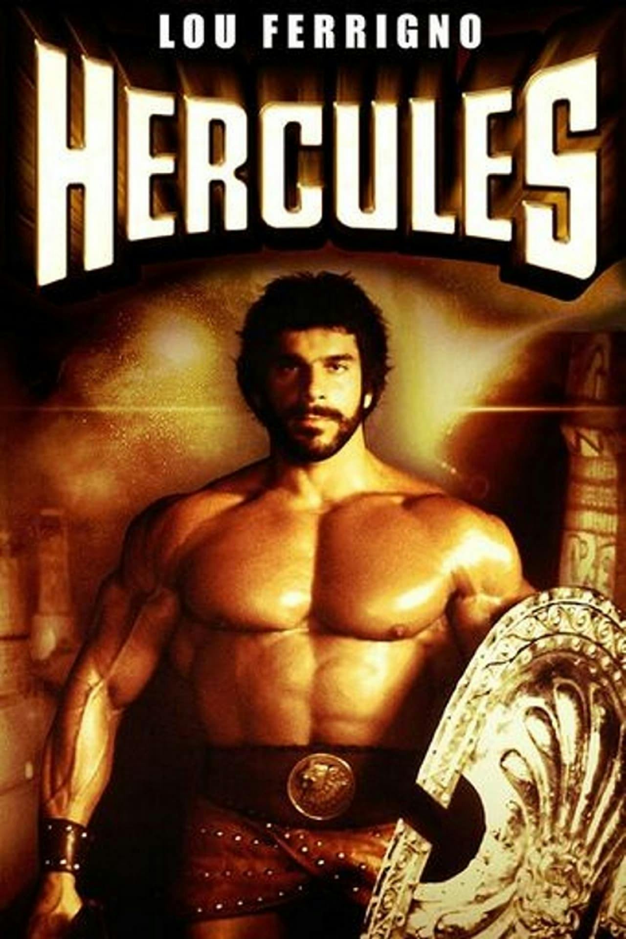 Assistir Hercules Online em HD