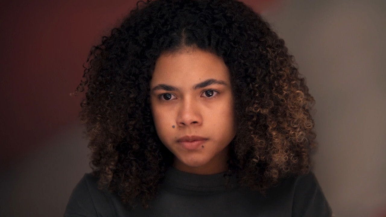 assista ao episódio 29 da temporada 1