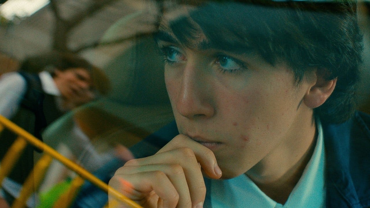 assista ao episódio 1 da temporada 1