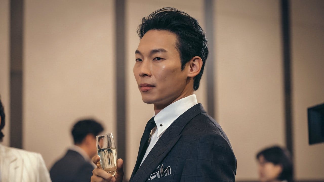 assista ao episódio 14 da temporada 1