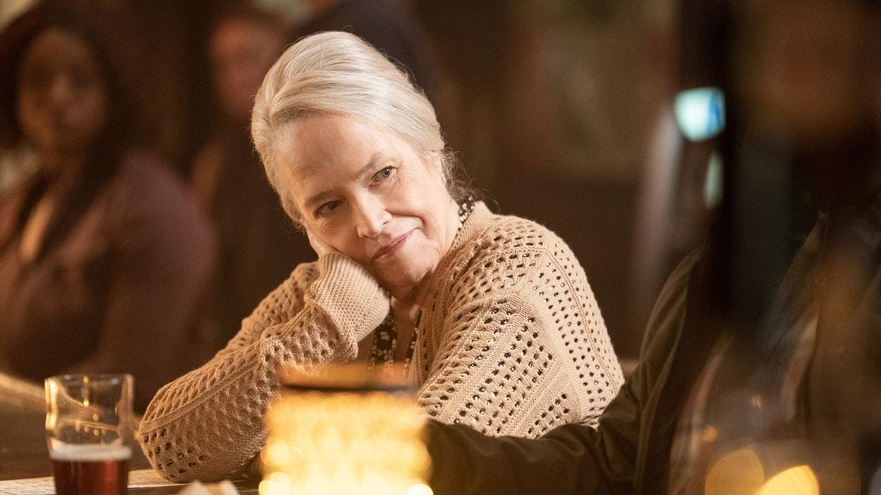 assista ao episódio 9 da temporada 1