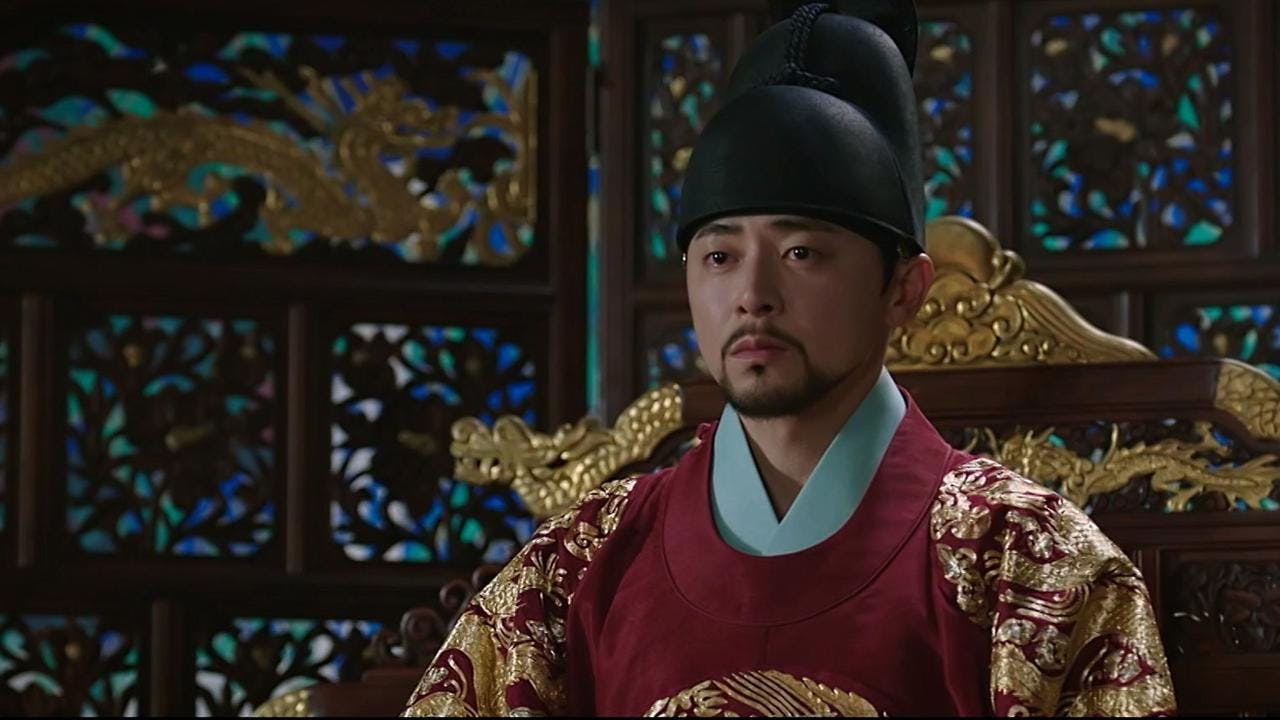 assista ao episódio 11 da temporada 1