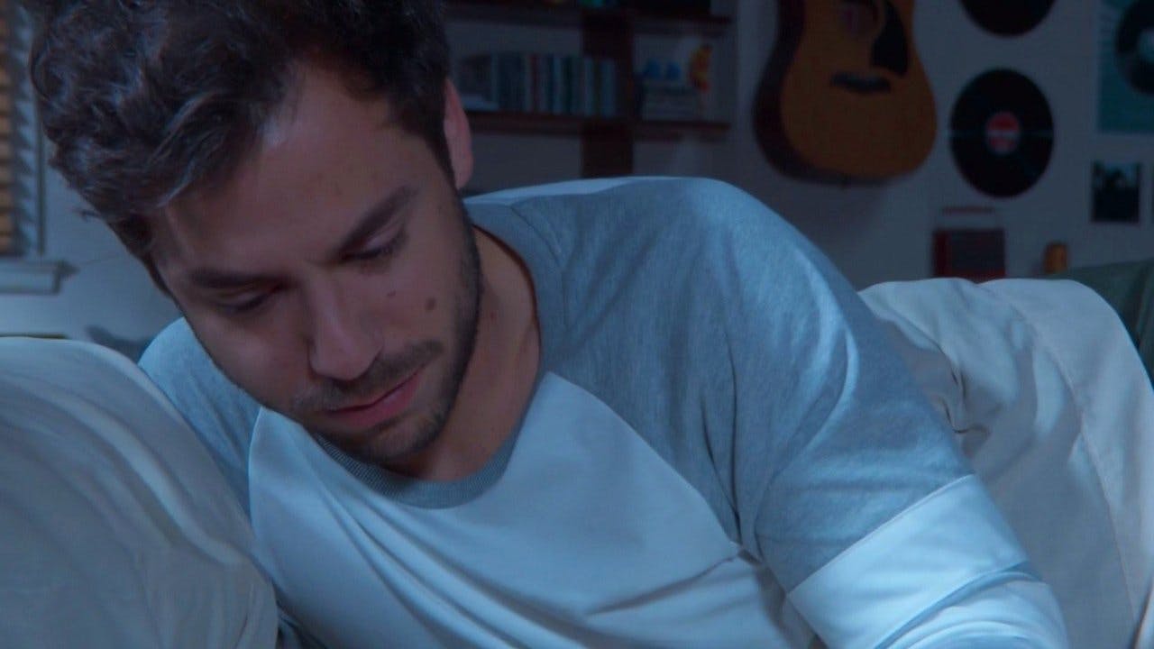 assista ao episódio 9 da temporada 1