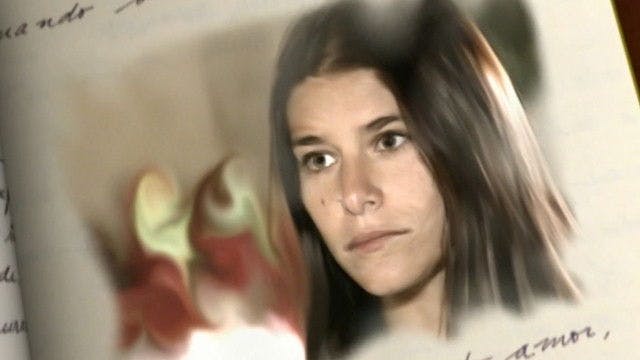 assista ao episódio 144 da temporada 1