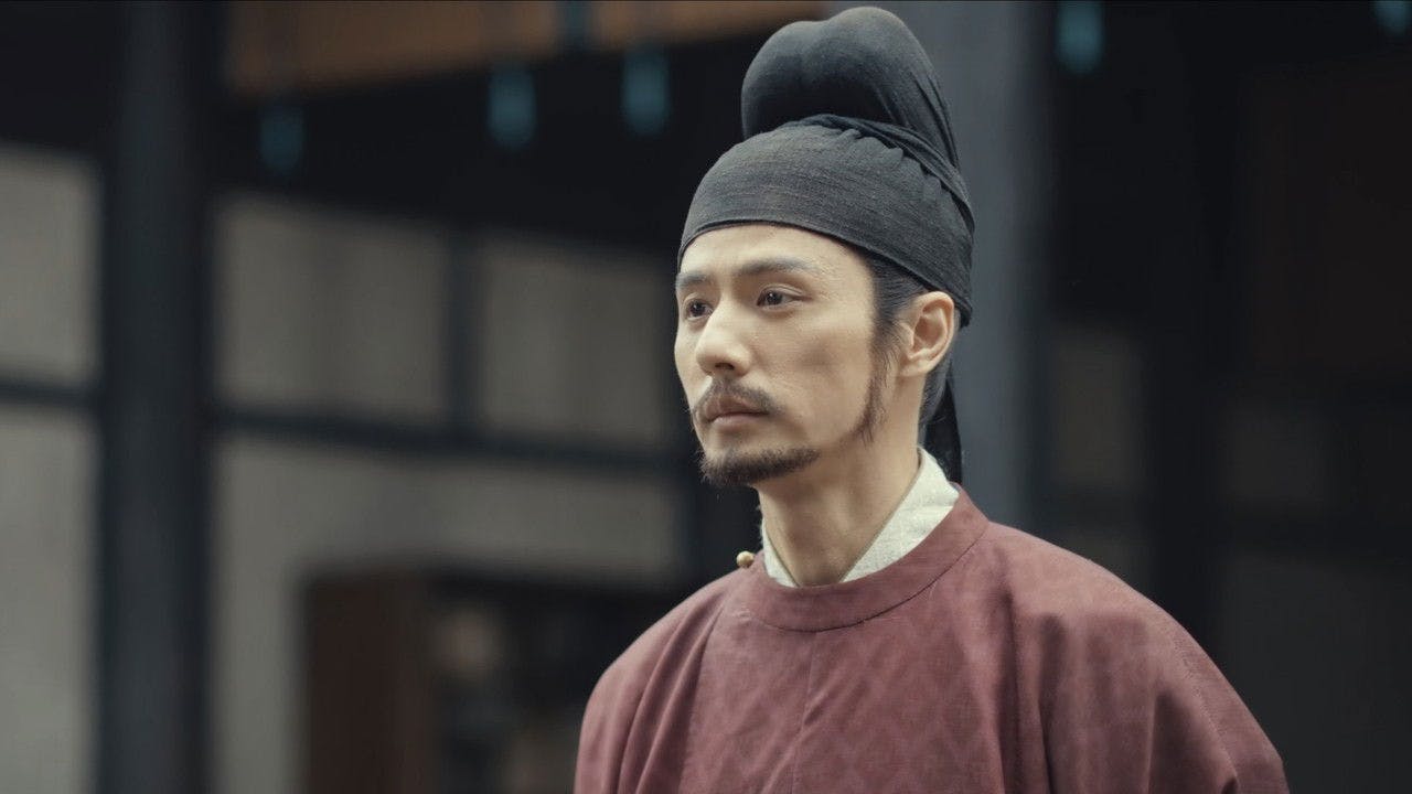 assista ao episódio 14 da temporada 1