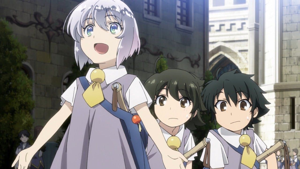 assista ao episódio 1 da temporada 1