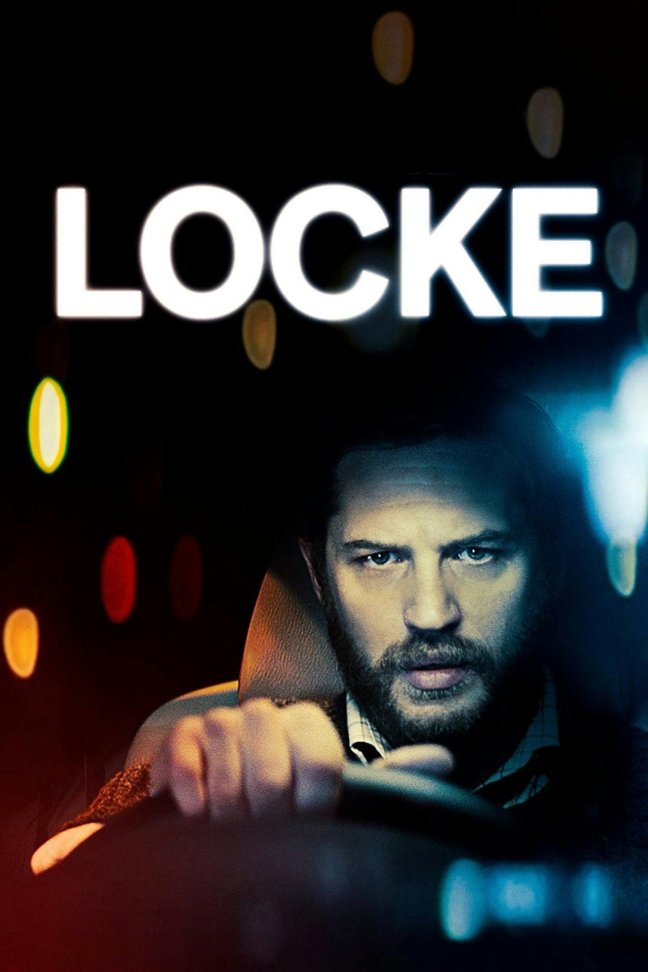 Assistir Locke Online em HD