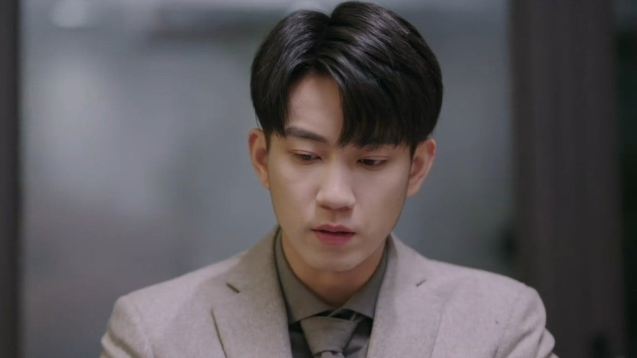 assista ao episódio 21 da temporada 1