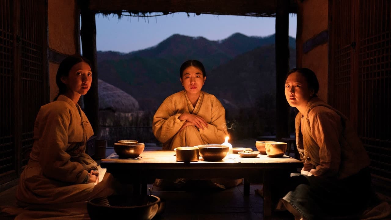 assista ao episódio 4 da temporada 1