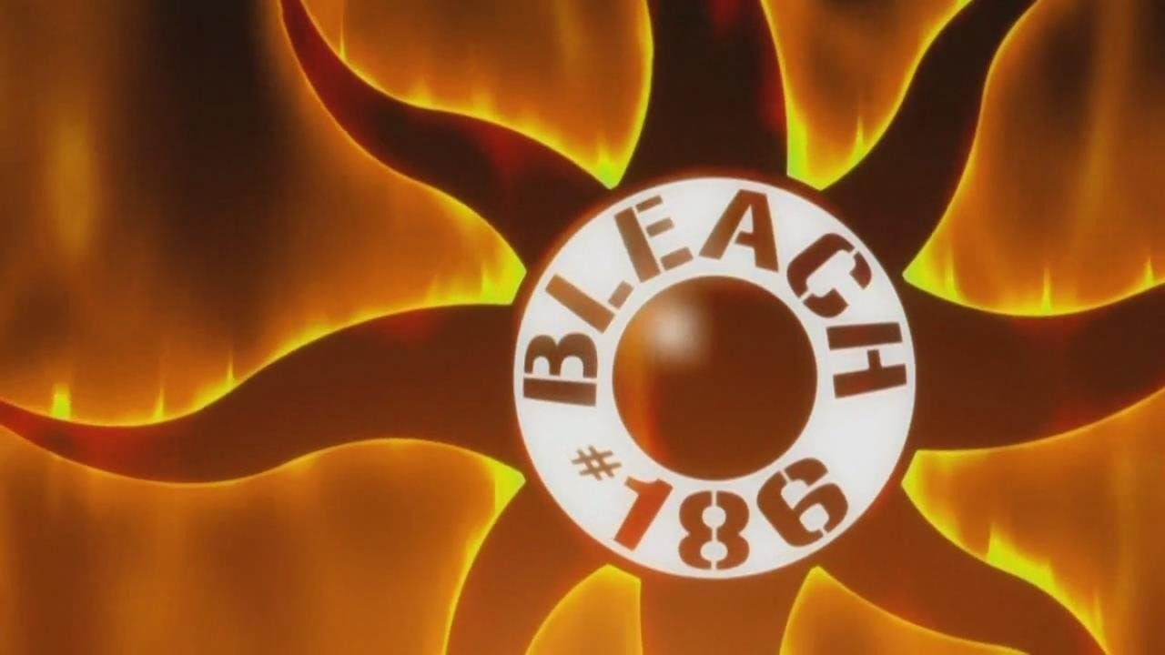 assista ao episódio 186 da temporada 1