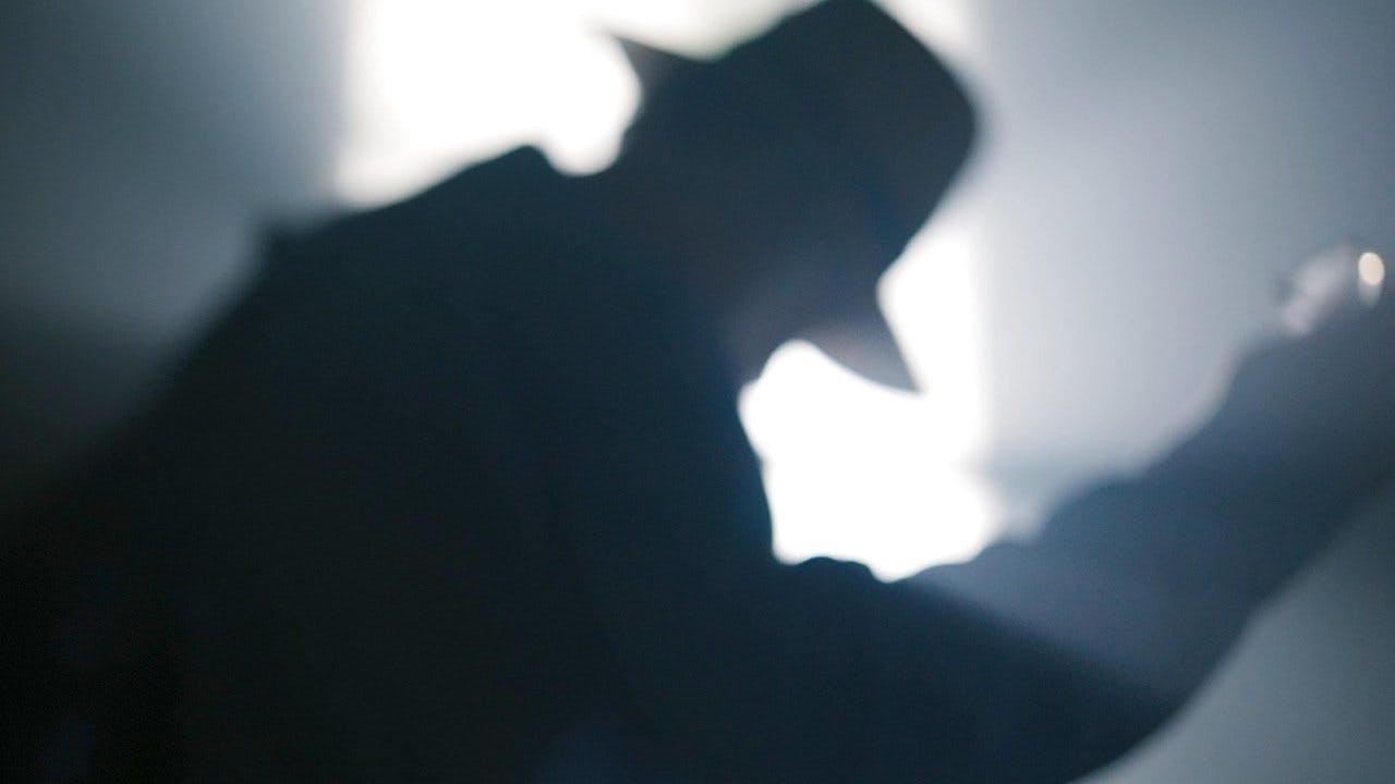 assista ao episódio 8 da temporada 1