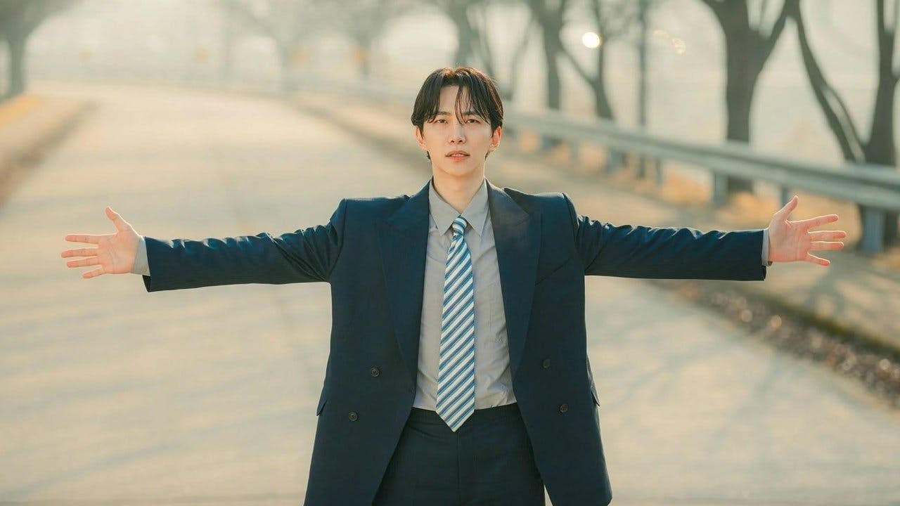 assista ao episódio 3 da temporada 1