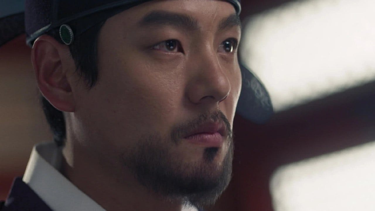 assista ao episódio 12 da temporada 1
