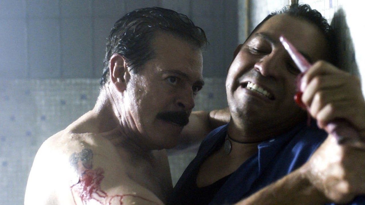 assista ao episódio 22 da temporada 1