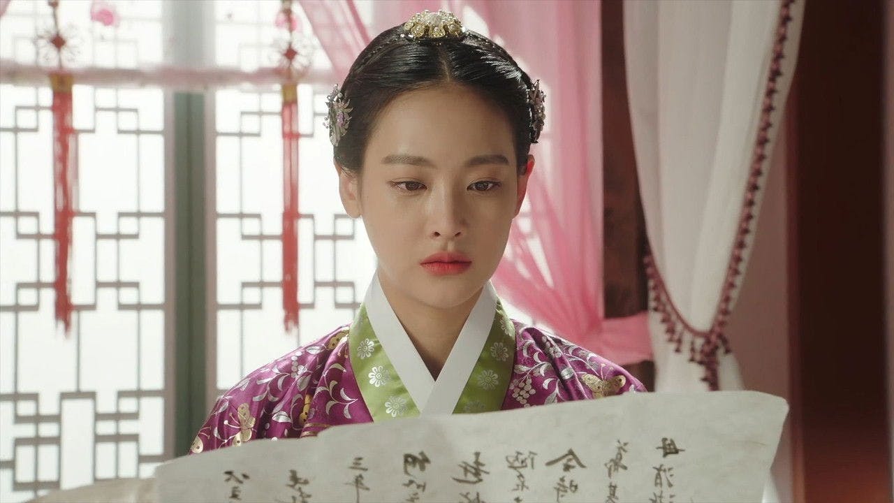 assista ao episódio 8 da temporada 1