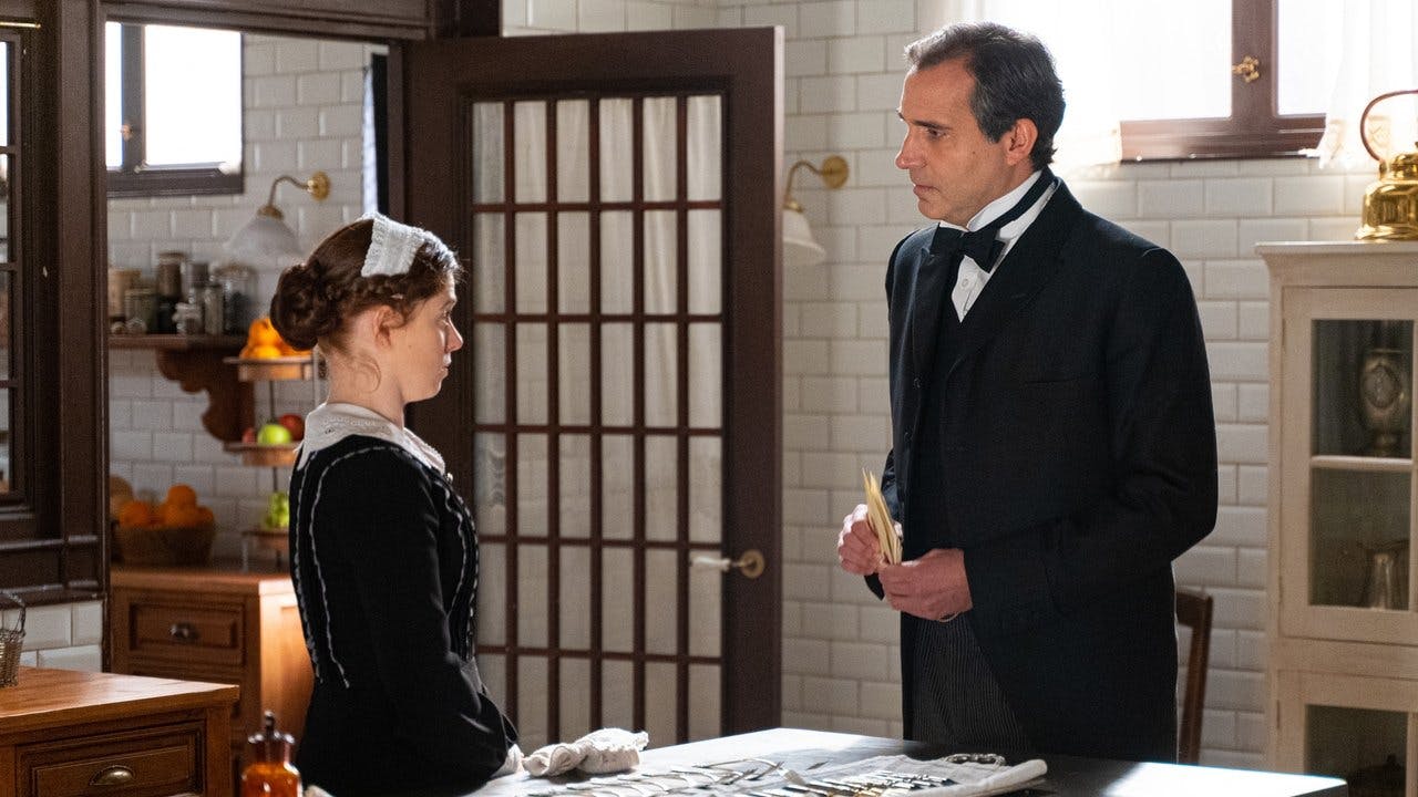assista ao episódio 82 da temporada 1